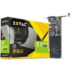 Zotac GT 1030 2GB GDDR5